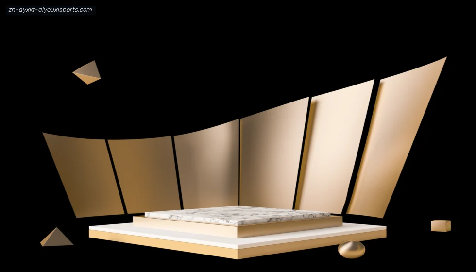 爱游戏 banner