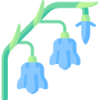爱游戏 logo