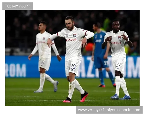 法甲球队阵容深度：各大法甲球队的阵容深度分析