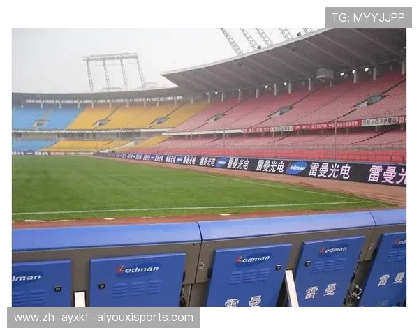 雷曼光电赞助中超联赛的背景及意义
