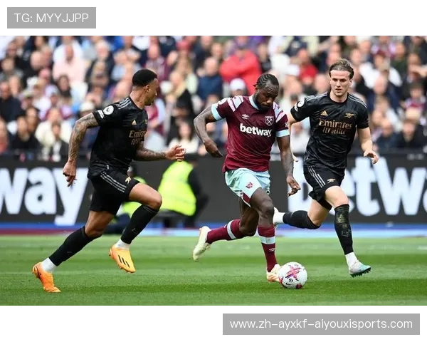 英超球队的比赛战术分析