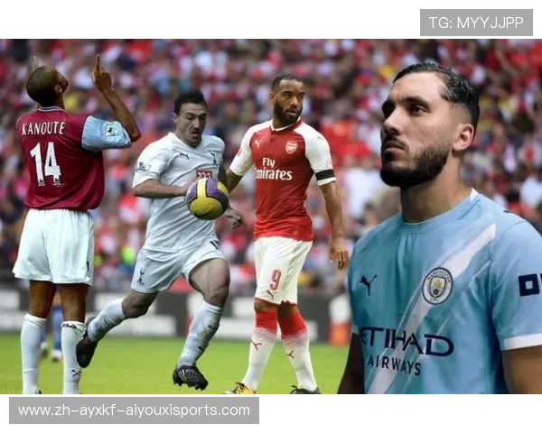 英超球队如何引进世界级球员